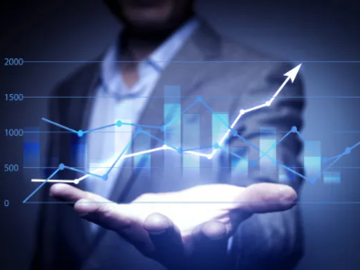 投資移民計劃下認可的投資產品