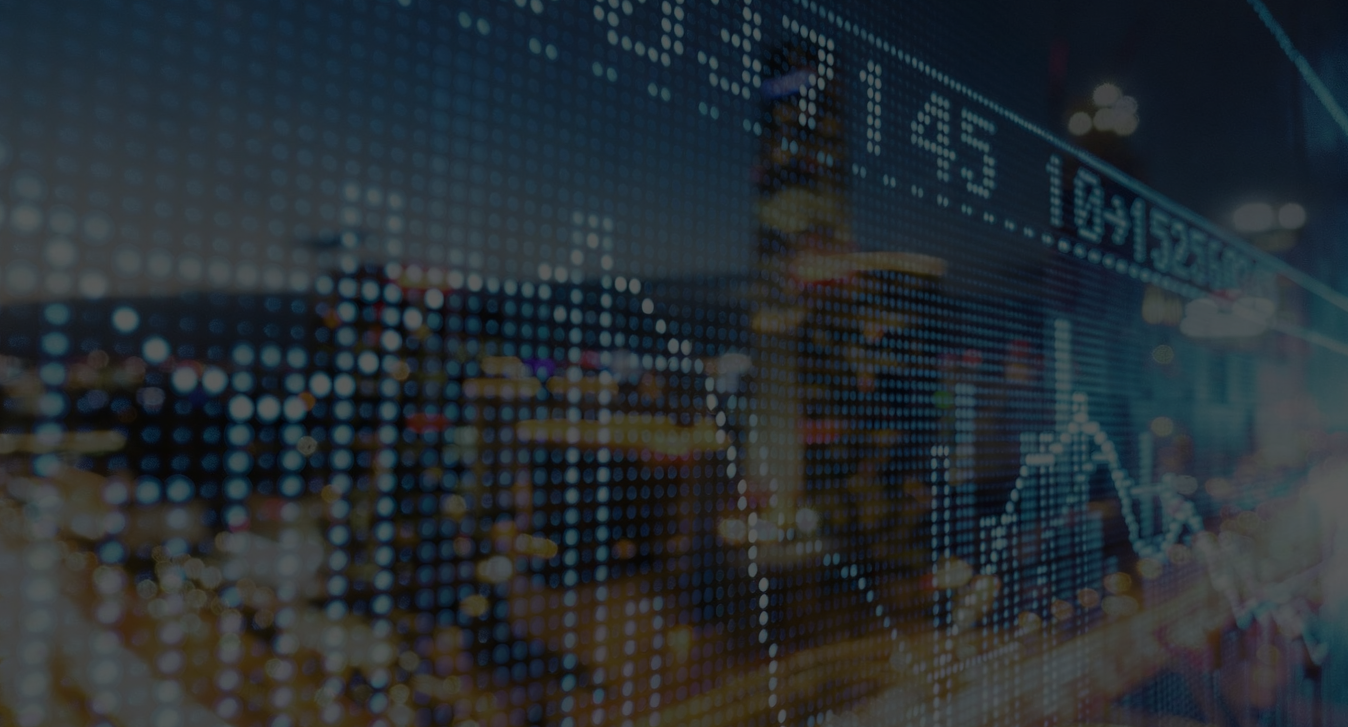 SWAML 堅持基本面價值投資方法